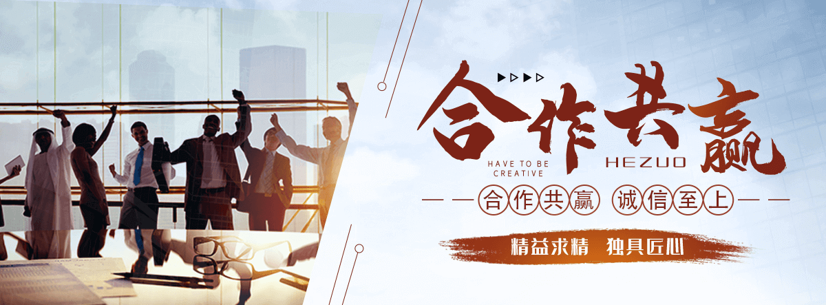 孟津口碑好的车库虹吸排水系统