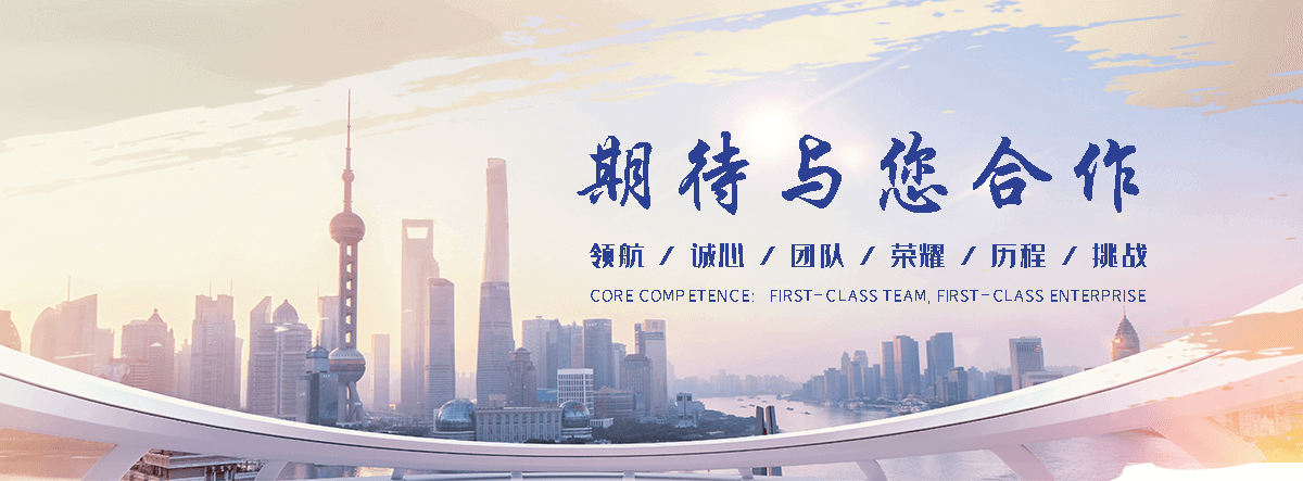 孟津正规顶板虹吸排水系统
